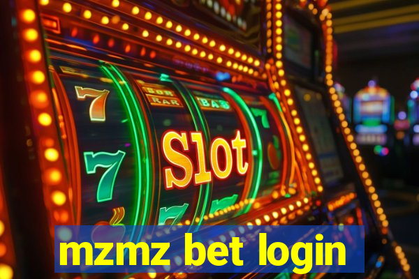 mzmz bet login